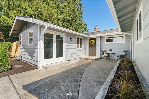 2425 Paramount Dr, Enumclaw, WA 98022 photo 27