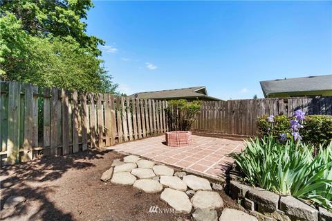2425 Paramount Dr, Enumclaw, WA 98022 photo 19