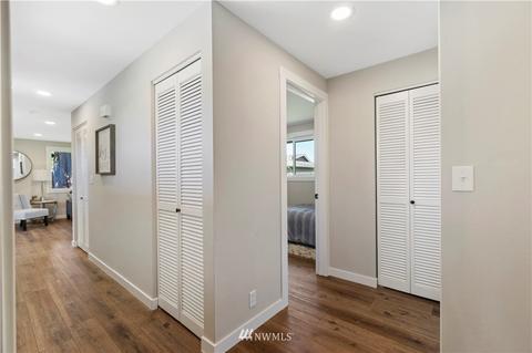 2425 Paramount Dr, Enumclaw, WA 98022 photo 18