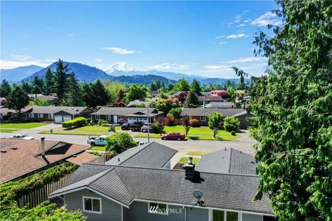 2425 Paramount Dr, Enumclaw, WA 98022 photo 29