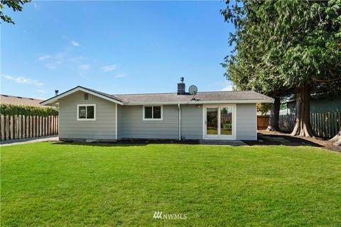 2425 Paramount Dr, Enumclaw, WA 98022 photo 24