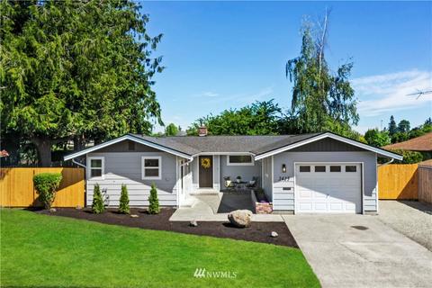 2425 Paramount Dr, Enumclaw, WA 98022 photo 3