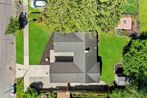 2425 Paramount Dr, Enumclaw, WA 98022 photo 26
