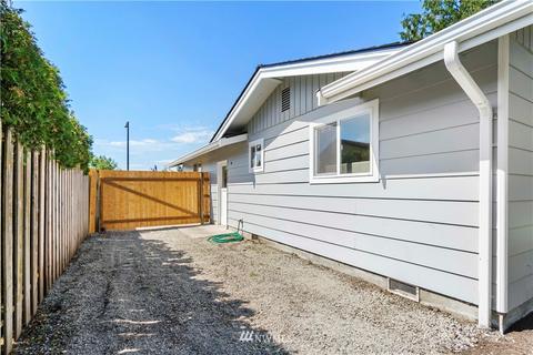 2425 Paramount Dr, Enumclaw, WA 98022 photo 21