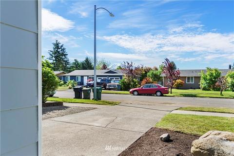 2425 Paramount Dr, Enumclaw, WA 98022 photo 22