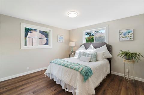 2425 Paramount Dr, Enumclaw, WA 98022 photo 14