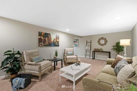404 E View Ridge Dr, Everett, WA 98203 photo 30