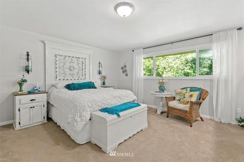 404 E View Ridge Dr, Everett, WA 98203 photo 11