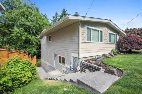 404 E View Ridge Dr, Everett, WA 98203 photo 34