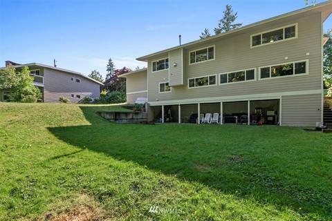 404 E View Ridge Dr, Everett, WA 98203 photo 35