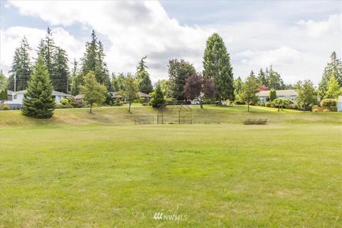404 E View Ridge Dr, Everett, WA 98203 photo 40