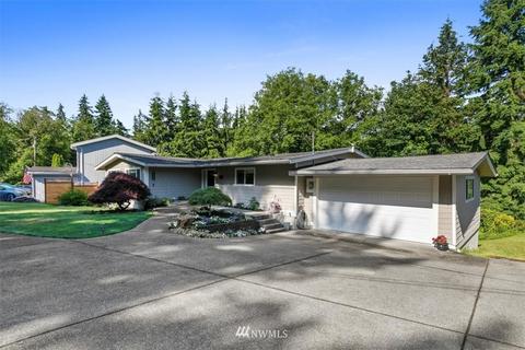 404 E View Ridge Dr, Everett, WA 98203 photo 39
