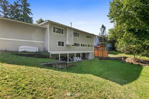 404 E View Ridge Dr, Everett, WA 98203 photo 37