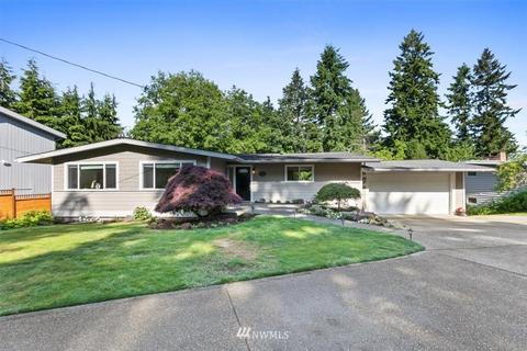 404 E View Ridge Dr, Everett, WA 98203 photo 1