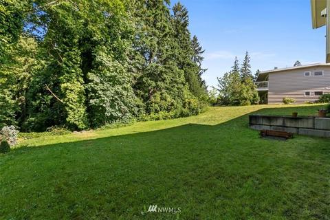 404 E View Ridge Dr, Everett, WA 98203 photo 38