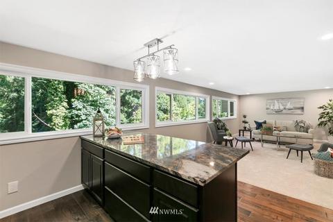 404 E View Ridge Dr, Everett, WA 98203 photo 23