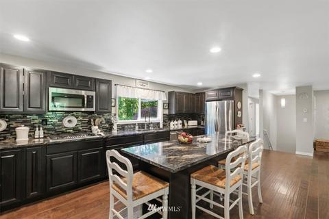 404 E View Ridge Dr, Everett, WA 98203 photo 8
