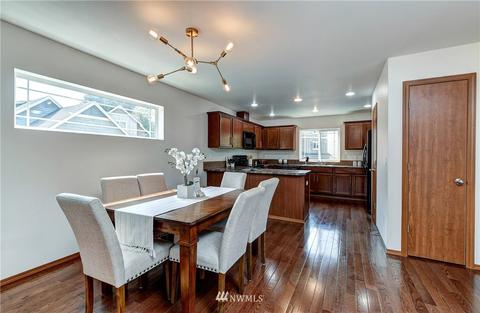 3433 164th Pl SE, Bothell, WA 98012 photo 2