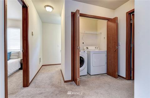 3433 164th Pl SE, Bothell, WA 98012 photo 18