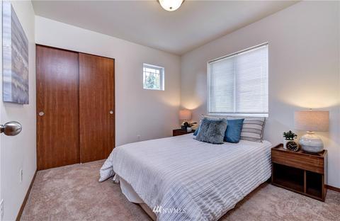 3433 164th Pl SE, Bothell, WA 98012 photo 17