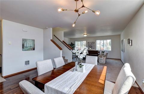 3433 164th Pl SE, Bothell, WA 98012 photo 6