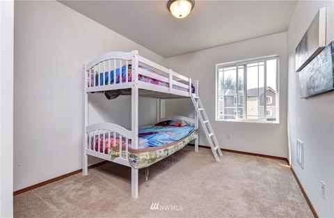3433 164th Pl SE, Bothell, WA 98012 photo 16