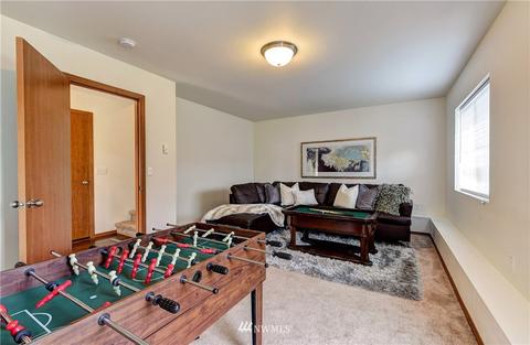 3433 164th Pl SE, Bothell, WA 98012 photo 22