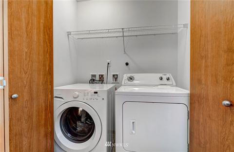 3433 164th Pl SE, Bothell, WA 98012 photo 19
