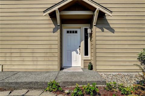 3433 164th Pl SE, Bothell, WA 98012 photo 24