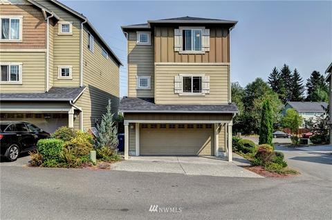 3433 164th Pl SE, Bothell, WA 98012 photo 1