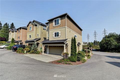 3433 164th Pl SE, Bothell, WA 98012 photo 26