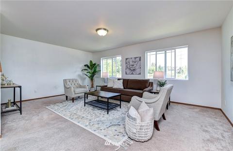 3433 164th Pl SE, Bothell, WA 98012 photo 7