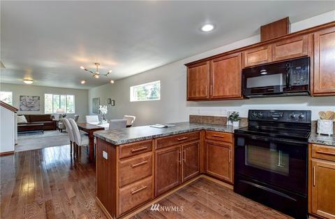 3433 164th Pl SE, Bothell, WA 98012 photo 5