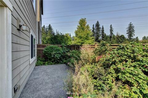 3433 164th Pl SE, Bothell, WA 98012 photo 25