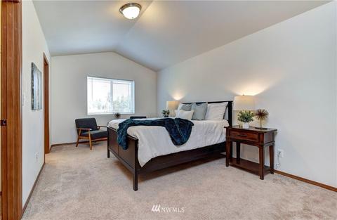 3433 164th Pl SE, Bothell, WA 98012 photo 11