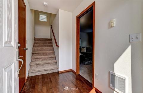 3433 164th Pl SE, Bothell, WA 98012 photo 23