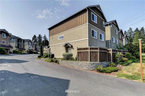 3433 164th Pl SE, Bothell, WA 98012 photo 27