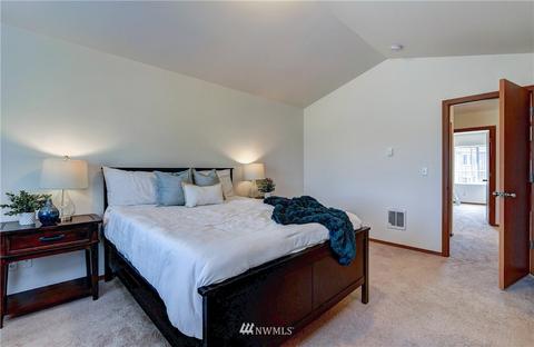 3433 164th Pl SE, Bothell, WA 98012 photo 14
