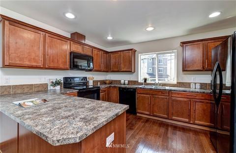 3433 164th Pl SE, Bothell, WA 98012 photo 3