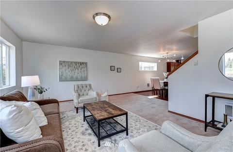 3433 164th Pl SE, Bothell, WA 98012 photo 9