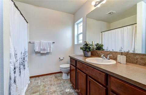 3433 164th Pl SE, Bothell, WA 98012 photo 13