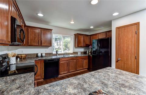 3433 164th Pl SE, Bothell, WA 98012 photo 4