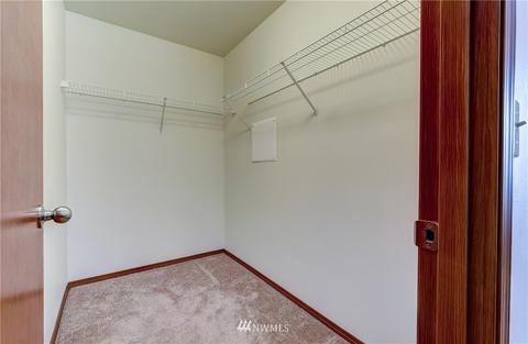 3433 164th Pl SE, Bothell, WA 98012 photo 12