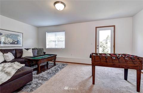 3433 164th Pl SE, Bothell, WA 98012 photo 21