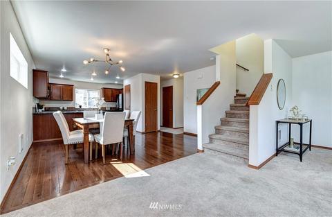 3433 164th Pl SE, Bothell, WA 98012 photo 10