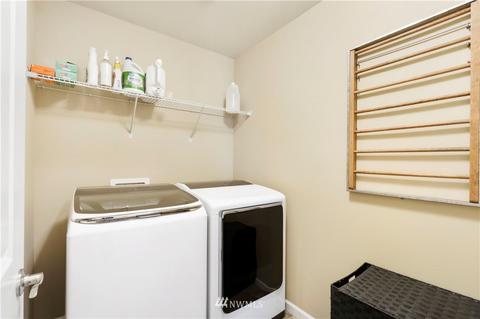304 Franks Ln N, Enumclaw, WA 98022 photo 20