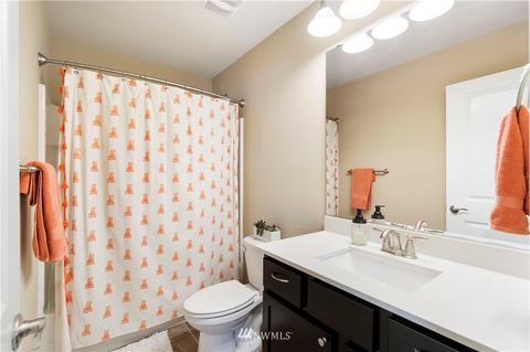 304 Franks Ln N, Enumclaw, WA 98022 photo 18