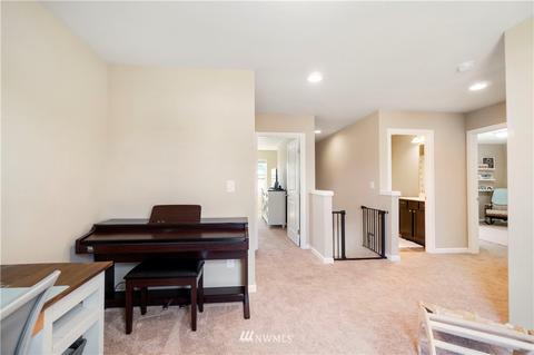 304 Franks Ln N, Enumclaw, WA 98022 photo 15