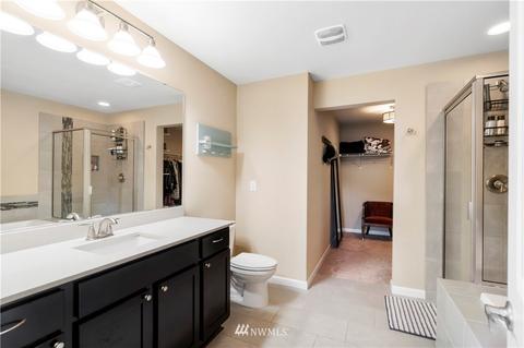 304 Franks Ln N, Enumclaw, WA 98022 photo 24