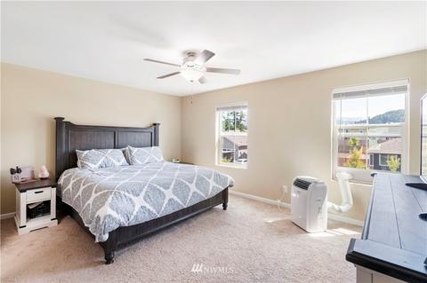 304 Franks Ln N, Enumclaw, WA 98022 photo 21